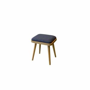 Vina Mini Dark Blue szék kép