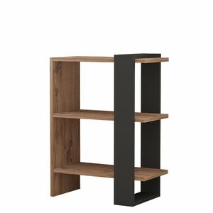 Ova könyvtár kép