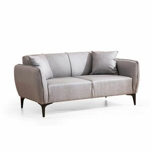 Belissimo Grey kanapé kép