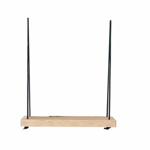 Anem Walnut polc kép