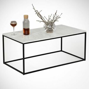 Cosco White dohányzóasztal kép