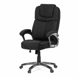 Autronic KA-C715 BK2 Irodai szék kép