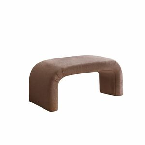 Nu Bench Brown pad kép