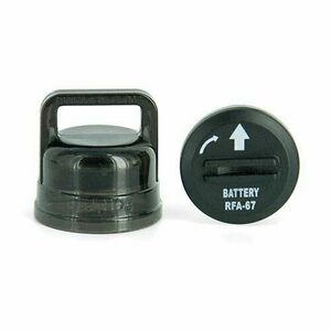 PetSafe® SmartKey elektronikus kulcs kép