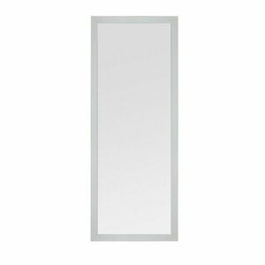Cheval White tükör kép