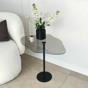 Dior Black dohányzóasztal kép