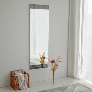 Tükör White 40 x 120 cm kép