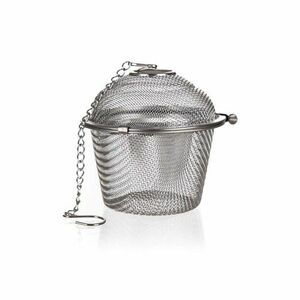 Banquet Culinaria fűszerszita, 6, 5 cm kép