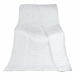 Bellatex Kamilka Lux paplan négy évszak, 140 x 220 cm, 140 x 220 cm kép