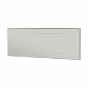 Nady White tükör 40 x 120 cm kép