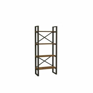 Alaro Walnut polcálvány kép