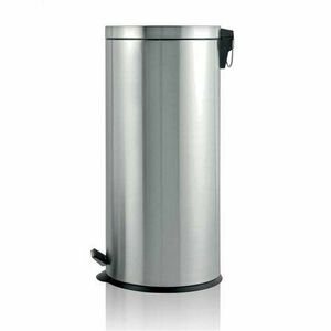 Banquet TWIZZ hulladékkosár, 30 l , 30 l kép