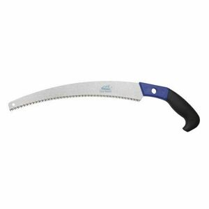 PILANA metszőfűrész 330mm 5298 kép