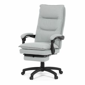Autronic KA-Y350 SIL Irodai szék kép