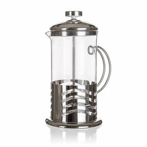 Banquet Wave kávékészítő kanna 350 ml kép
