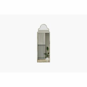 Sahma Marble tükör kép