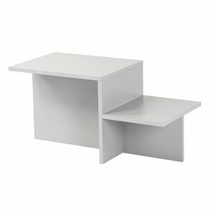Harmony Grey konferenciaasztal kép