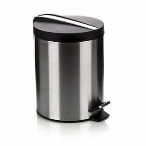 Banquet Soliste New rozsdamentes acél kosár 12 l , 12 l kép