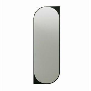 Livi Black tükör 52 x 152 cm kép