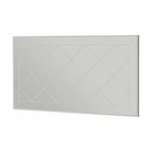 Pauli White tükör 60 x 120 cm kép