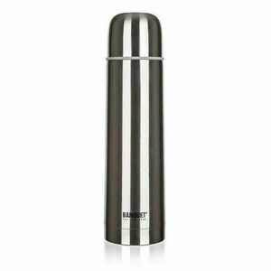 Banquet Accent rozsdamentes acél termosz, 1 l, 1 l kép