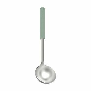 Műanyag merőkanál Chef It – Mepal kép