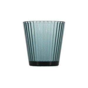 Pohár szett 4 db-os 270 ml Luz – BonBistro kép