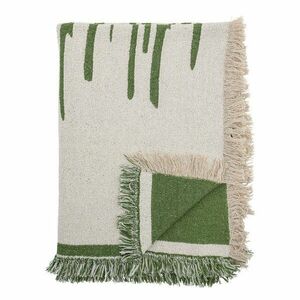 Takaró 130x160 cm Haxby – Bloomingville kép