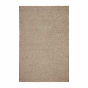 Szürkésbarna szőnyeg 160x230 cm Galinda – Kave Home kép