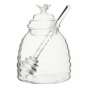 Méztartó doboz Freska – Premier Housewares kép