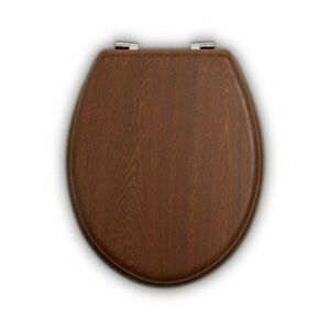 WC-ülőke Brooks – Premier Housewares kép