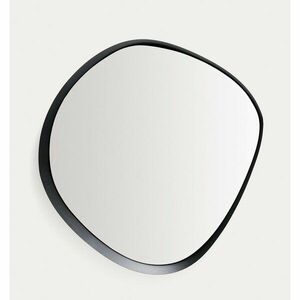 Fali tükör 86x94, 5 cm Tebel – Kave Home kép