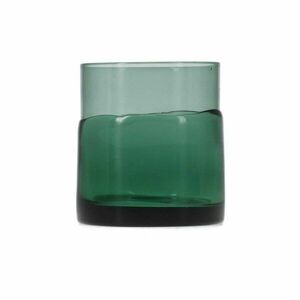 Pohár szett 2 db-os 315 ml Mono – S|P Collection kép