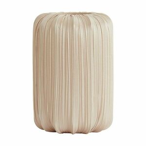 Krémszínű lámpabúra ø 20 cm Farol – Light & Living kép