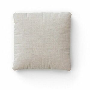 Kültéri párna 45x45 cm Sorells – Kave Home kép