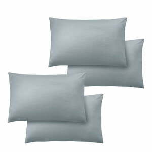 Párnahuzat szett 4 db-os 50x75 cm So Soft Non-Iron – Catherine Lansfield kép