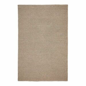 Szürkésbarna szőnyeg 200x300 cm Galinda – Kave Home kép
