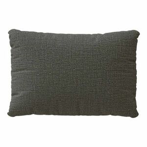 Kültéri párna 50x75 cm Sorells – Kave Home kép