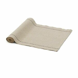 Asztali futó 50x150 cm Lunel – Kave Home kép