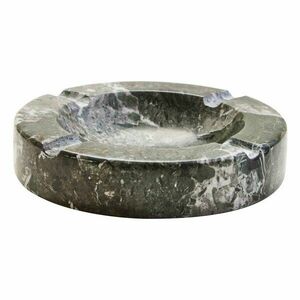 Márvány hamutartó Zoro – Premier Housewares kép
