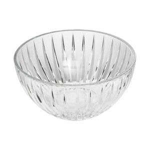 Üveg tál ø 25 cm Beaufort – Premier Housewares kép