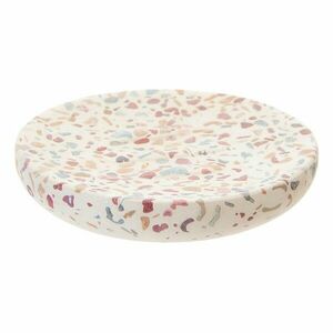 Beton szappantartó Mozie – Premier Housewares kép