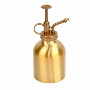 Fém növénypermetező 315 ml – Esschert Design kép