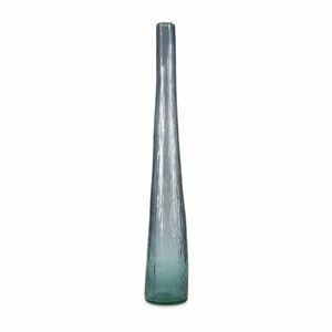 Kék magas váza (magasság 59 cm) Twig – S|P Collection kép