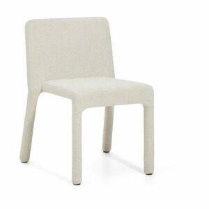 Rakásolható székek kép