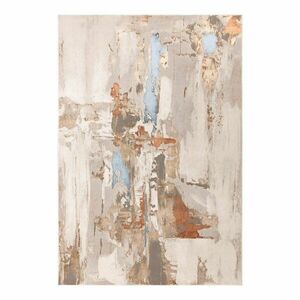 Bézs szőnyeg 200x275 cm Miro – Asiatic Carpets kép