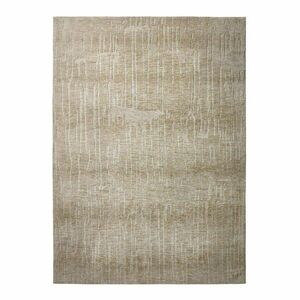 Zöld kézi szövésű szőnyeg 200x300 cm Eriana – Kave Home kép
