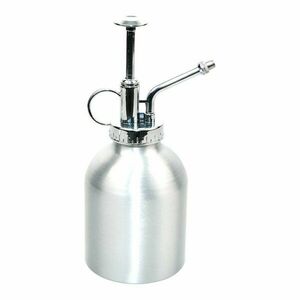 Fém növénypermetező 315 ml – Esschert Design kép