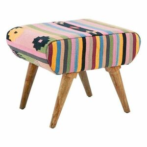 Puff Cefena – Premier Housewares kép
