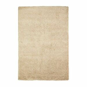 Bézs szőnyeg 200x300 cm Neade – Kave Home kép